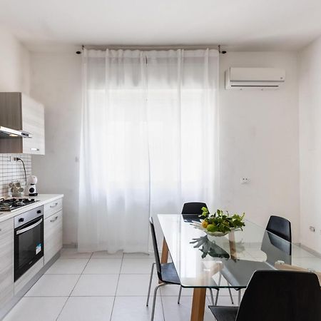 Ville Colonia Marina Lido di Noto Екстериор снимка