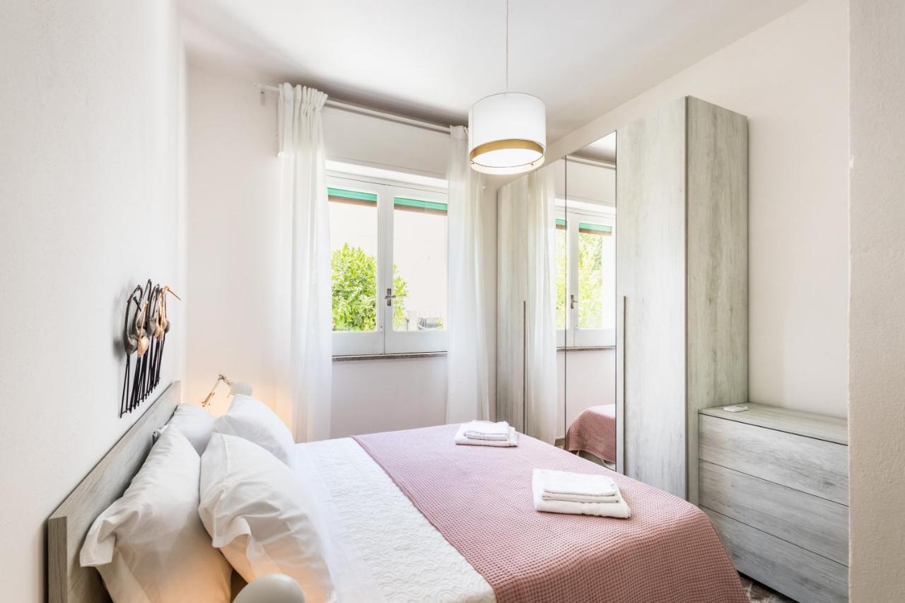 Ville Colonia Marina Lido di Noto Екстериор снимка