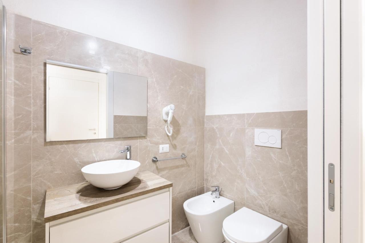 Ville Colonia Marina Lido di Noto Екстериор снимка