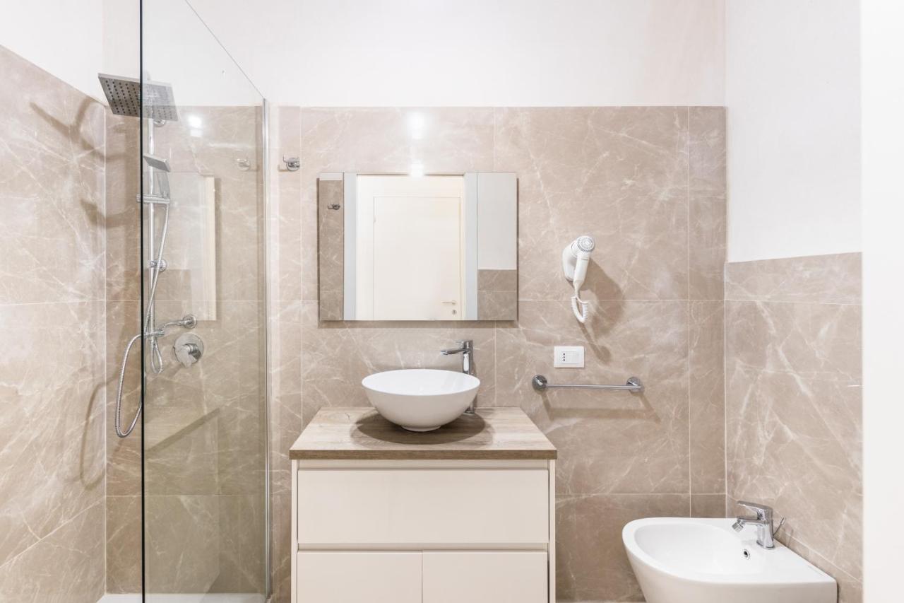 Ville Colonia Marina Lido di Noto Екстериор снимка