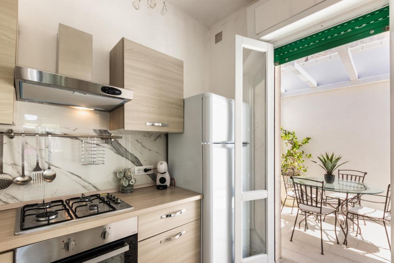 Ville Colonia Marina Lido di Noto Екстериор снимка