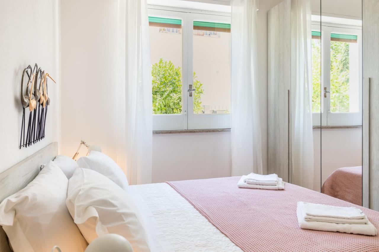 Ville Colonia Marina Lido di Noto Екстериор снимка