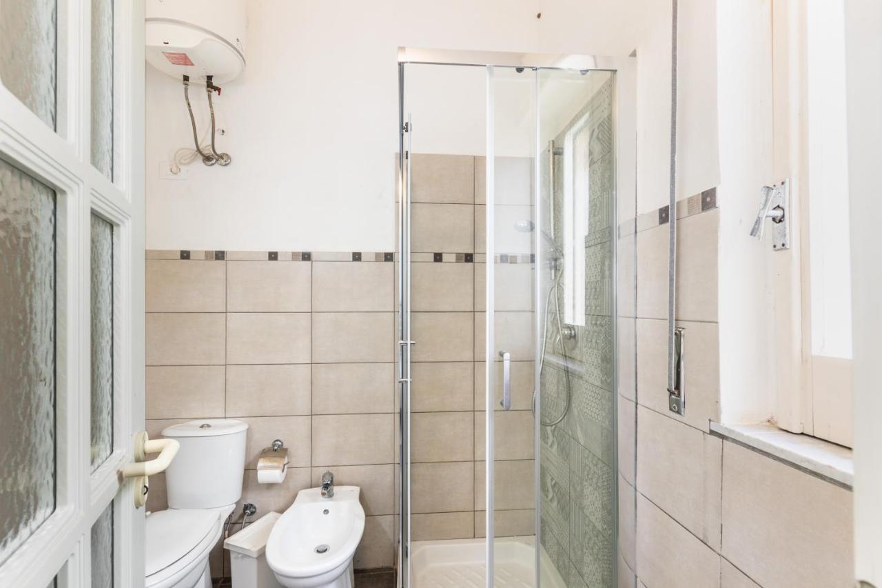 Ville Colonia Marina Lido di Noto Екстериор снимка