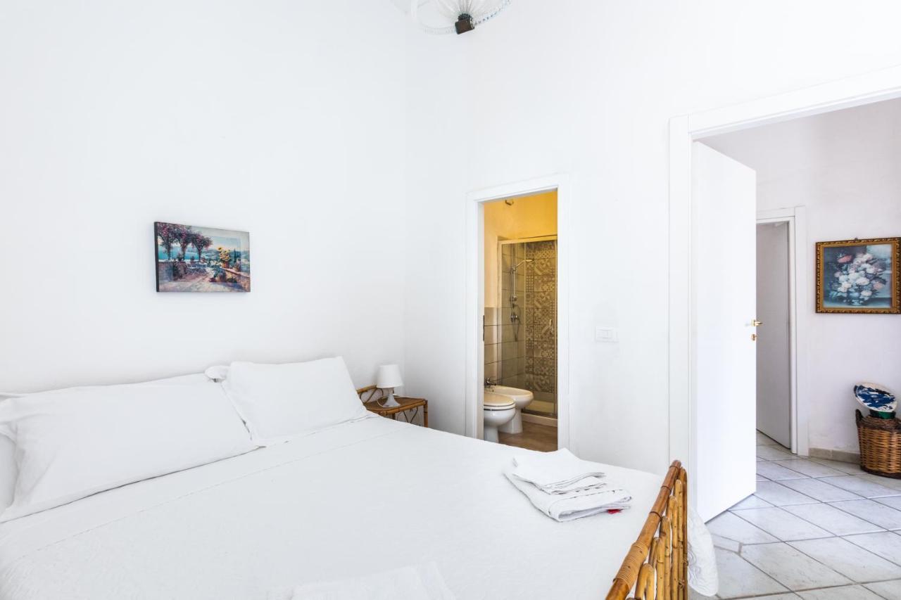 Ville Colonia Marina Lido di Noto Екстериор снимка
